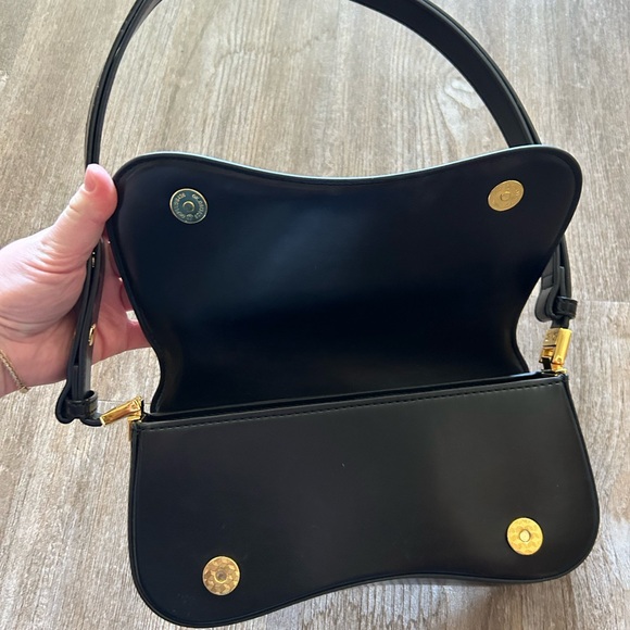 JW PEI Joy Shoulder Bag - Picture 4 of 4